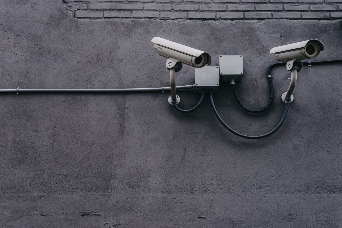 5 outils pour protéger votre vie privée sur internet